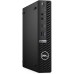 Компютер Dell OptiPlex 7080 MFF / i7-10700T (N012O7080MFF-08)