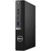 Компютер Dell OptiPlex 7080 MFF / i7-10700T (N012O7080MFF-08)