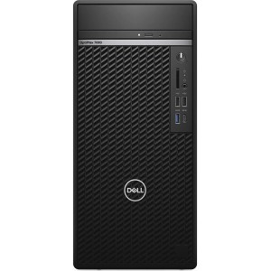 Компютер Dell OptiPlex 7080 MT / i7-10700 (N011O7080MT-08)