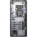 Компютер Dell OptiPlex 7080 MT / i7-10700 (N011O7080MT-08)