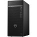 Компютер Dell OptiPlex 7080 MT / i7-10700 (N011O7080MT-08)