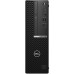 Компютер Dell OptiPlex 7080 SFF / i7-10700 (N016O7080SFF-08)