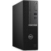 Компютер Dell OptiPlex 7080 SFF / i7-10700 (N016O7080SFF-08)