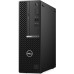 Компютер Dell OptiPlex 7080 SFF / i7-10700 (N016O7080SFF-08)