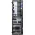 Компютер Dell OptiPlex 7080 SFF / i7-10700 (N012O7080SFF-08)