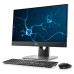 Компютер Dell Optiplex 5480 AiO IPS / i3-10100T (O5480I38FIL-110)