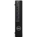 Компютер Dell OptiPlex 3080 MFF / i3-10100T (210-AVPQ-ST)