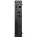 Компютер Dell OptiPlex 3080 MFF / i3-10100T (210-AVPQ-ST)