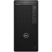 Компютер Dell OptiPlex 3080 MT / i3-10100 (N005O3080MT_UBU)