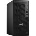 Компютер Dell OptiPlex 3080 MT / i3-10100 (N005O3080MT_UBU)