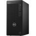 Компютер Dell OptiPlex 3080 MT / i3-10100 (N005O3080MT_UBU)