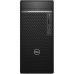 Компютер Dell OptiPlex 7080 MT / i7-10700 (N007O7080MT)