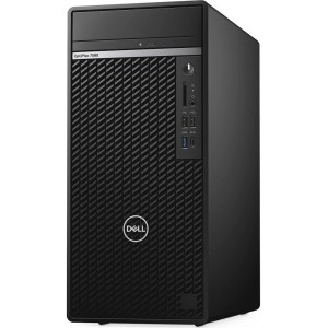 Компютер Dell OptiPlex 7080 MT / i7-10700 (N007O7080MT)