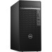 Компютер Dell OptiPlex 7080 MT / i7-10700 (N009O7080MT)