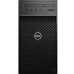 Компютер Dell Precision 3640 / i7-10700 (210-3640-MT1)