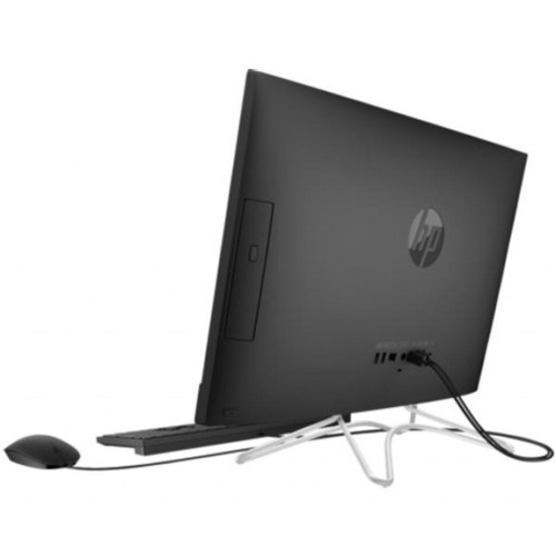 Компютер HP 22-df0031ur AiO / Pentium J5040 (1G1B3EA)