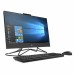 Компютер HP 205 G4 AiO / Ryzen3 3250U (9UR76EA)