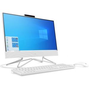 Компютер HP 205 G4 AiO / Ryzen3 3250U (9UR75EA)