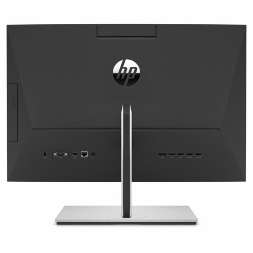 Компютер HP ProOne 440 G6 AiO / i3-10100T (205U6ES)