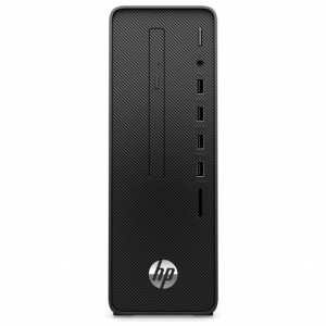 Компютер HP 290 G3 SFF / i3-10100 (123R0EA)