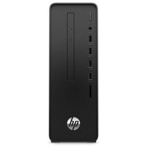 Компютер HP 290 G3 SFF / i3-10100 (123R0EA)