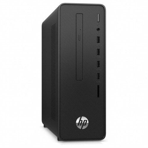 Компютер HP 290 G3 SFF / i3-10100 (123R0EA)