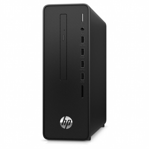 Компютер HP 290 G3 SFF / i3-10100 (123R0EA)