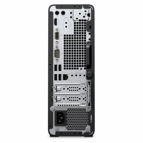 Компютер HP 290 G3 SFF / i3-10100 (1C7B8EA)