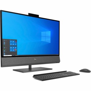 Компютер HP Envy 32-a1001ur AiO / i5-10400 (13N19EA)