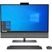 Компютер HP Envy 32-a1001ur AiO / i5-10400 (13N19EA)