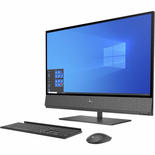 Компютер HP Envy 32-a1003ur AiO /i9-10900 (199X0EA)