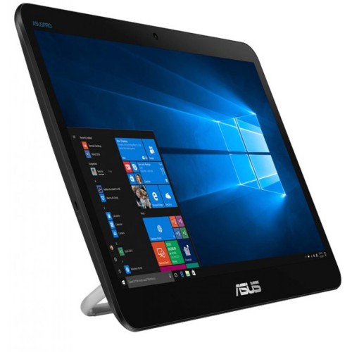 Компютер ASUS V161GART-BD006D (90PT0201-M05960)