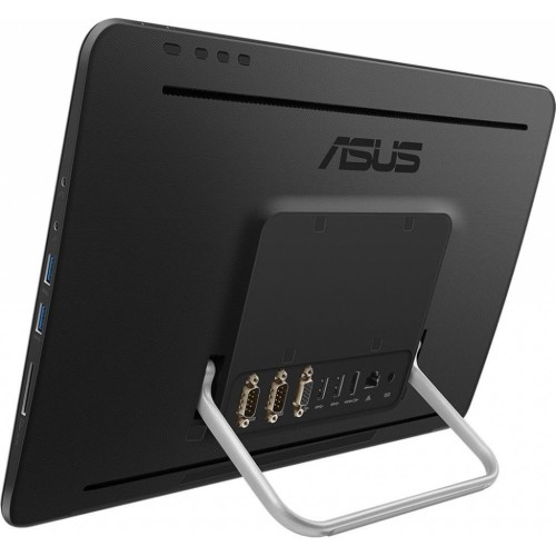 Компютер ASUS V161GART-BD006D (90PT0201-M05960)