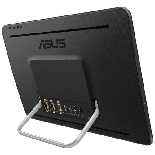 Компютер ASUS V161GART-BD005D (90PT0201-M05950)