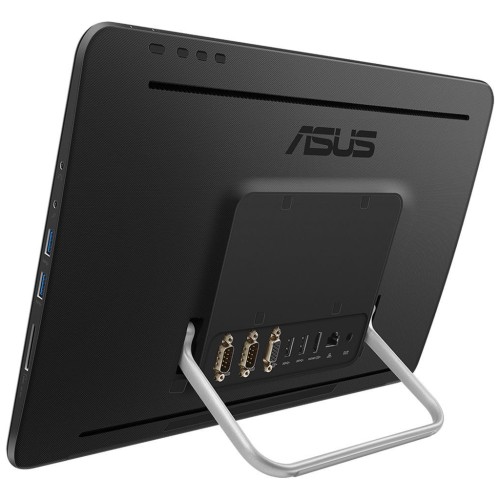 Компютер ASUS V161GART-BD005D (90PT0201-M05950)