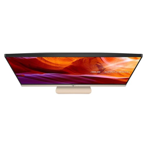 Компютер ASUS M241DAK-BA004R / Ryzen7 3700U (90PT02P2-M00880)