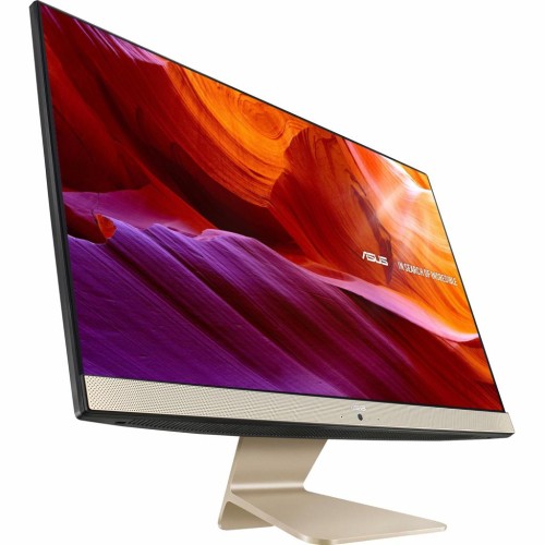 Компютер ASUS M241DAK-BA020M / Athlon 3050U (90PT02P2-M05790)