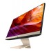 Компютер ASUS M241DAK-BA020M / Athlon 3050U (90PT02P2-M05790)