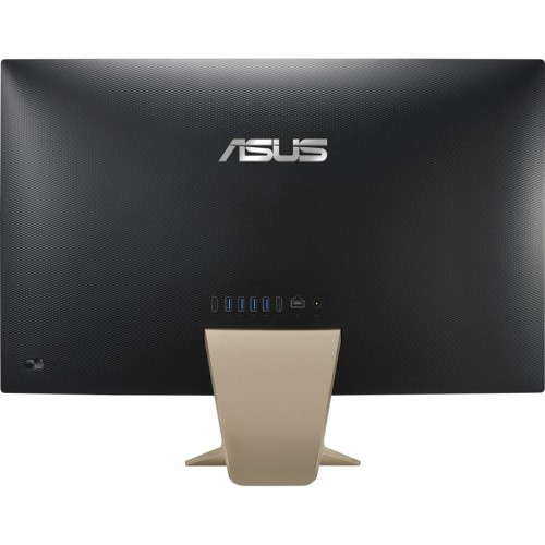 Компютер ASUS M241DAK-BA020M / Athlon 3050U (90PT02P2-M05790)