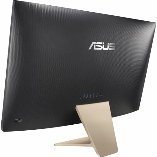 Компютер ASUS M241DAK-BA020M / Athlon 3050U (90PT02P2-M05790)