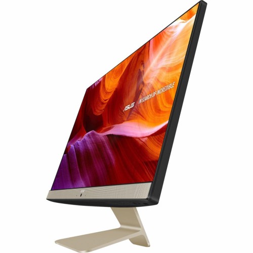 Компютер ASUS A6521DAT-BA004M / Ryzen7 3700U (90PT02P2-M07530)