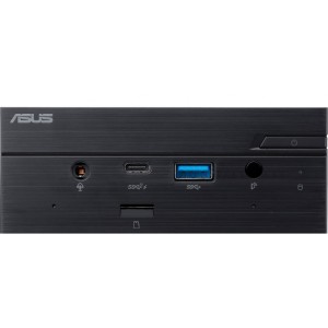 Компютер ASUS PN50-BBR343MD-CSM / Ryzen3 4300U (90MR00E1 - M00150)