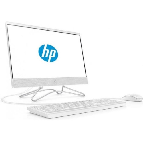 Компютер HP 24-df0001ua AiO / i3-10100T (259M7EA)