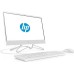 Компютер HP 24-df0001ua AiO / i3-10100T (259M7EA)