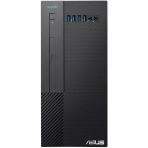 Компютер ASUS D340MF-0G5420006D / Pentium G5420 (90PF01W3-M22660)