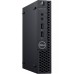 Компютер Dell OptiPlex 3070 MFF / i5-8500T (210-AOIL-MT20)