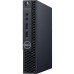 Компютер Dell OptiPlex 3070 MFF / i5-8500T (210-AOIL-MT20)