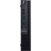 Компютер Dell OptiPlex 3070 MFF / i5-9500T (210-ASBJ-0720KK)