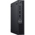 Компютер Dell OptiPlex 3070 MFF / i5-9500T (210-ASBJ-0720KK)