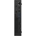 Компютер Dell OptiPlex 3070 MFF / i5-9500T (210-ASBJ-0720KK)